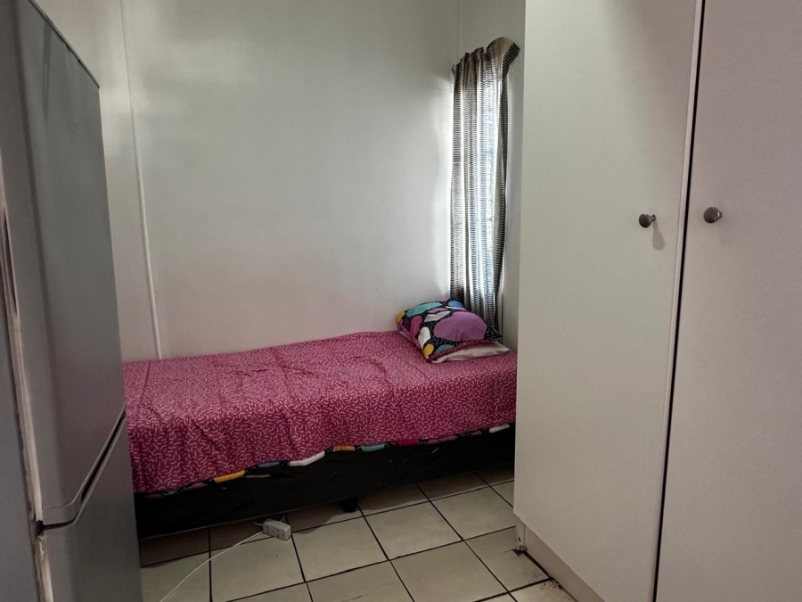 9 Bedroom Property for Sale in Brandwag Free State